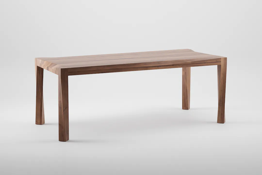 Brand - Torsio Table Artisan