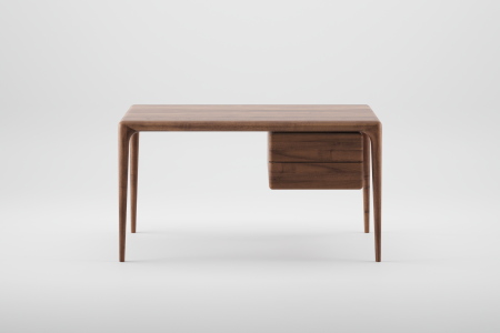 Brand - Latus Desk Artisan