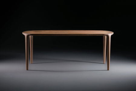 Artisan - Wu Table Artisan