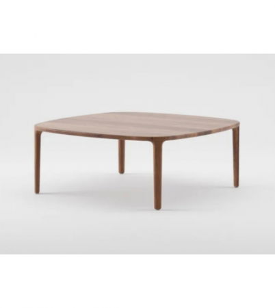 Artisan - Wu Square Coffeer Table Artisan