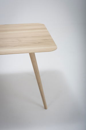 Stafa table Gazzda [5]