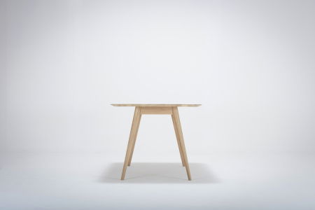 Stafa table Gazzda [4]