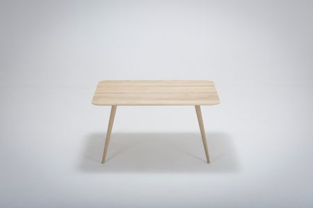 Stafa table Gazzda [0]