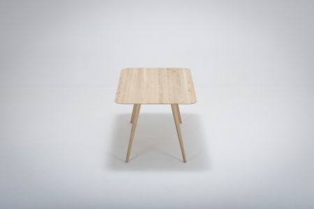 Stafa table Gazzda [1]