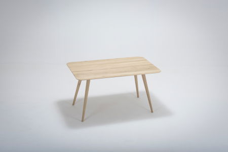 Stafa table Gazzda [2]