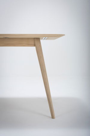 Stafa table Gazzda [3]