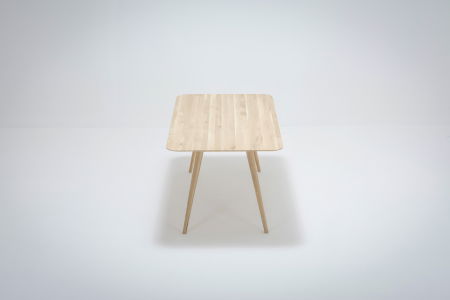 Stafa table Gazzda [6]