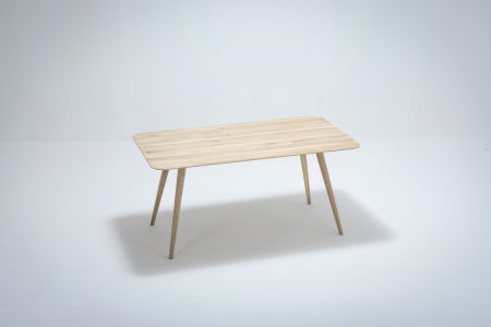 Stafa table Gazzda [7]