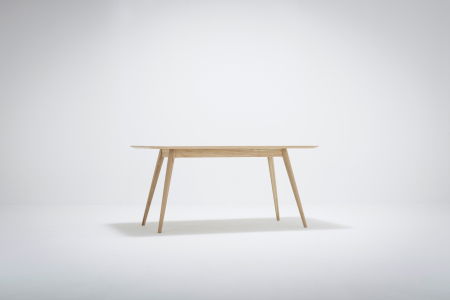 Stafa table Gazzda [8]