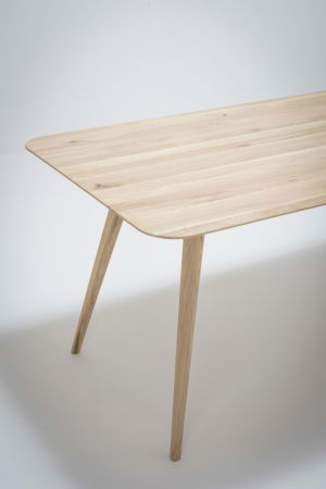 Stafa table Gazzda [9]