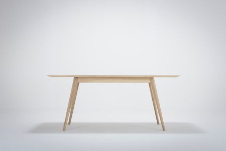 Stafa table Gazzda [10]