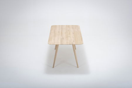 Stafa table Gazzda [11]