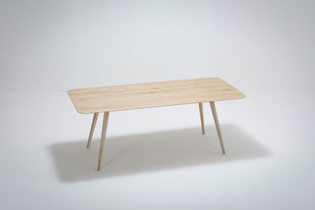 Stafa table Gazzda [14]