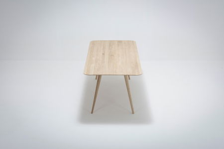 Stafa table Gazzda [15]