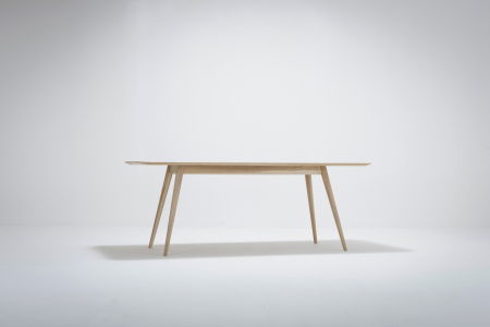 Stafa table Gazzda [16]