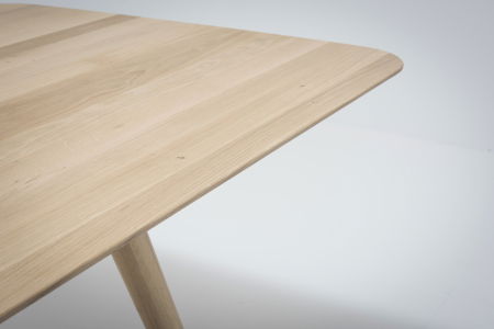 Stafa table Gazzda [21]