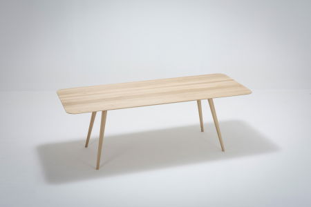 Stafa table Gazzda [18]