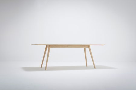 Stafa table Gazzda [19]