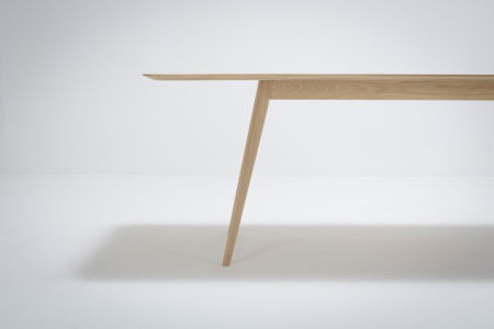 Stafa table Gazzda [20]