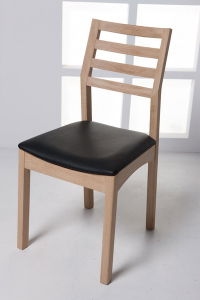 Scaune - Scaun CASOE FURNITURE 200