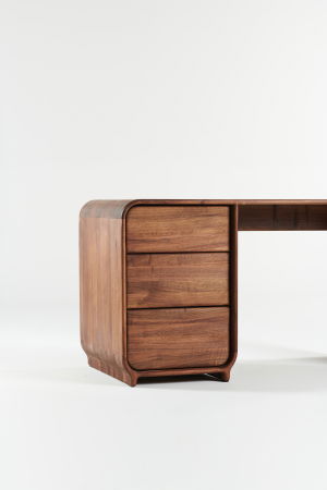 Produse - Birou Eny  Artisan Lemn Masiv