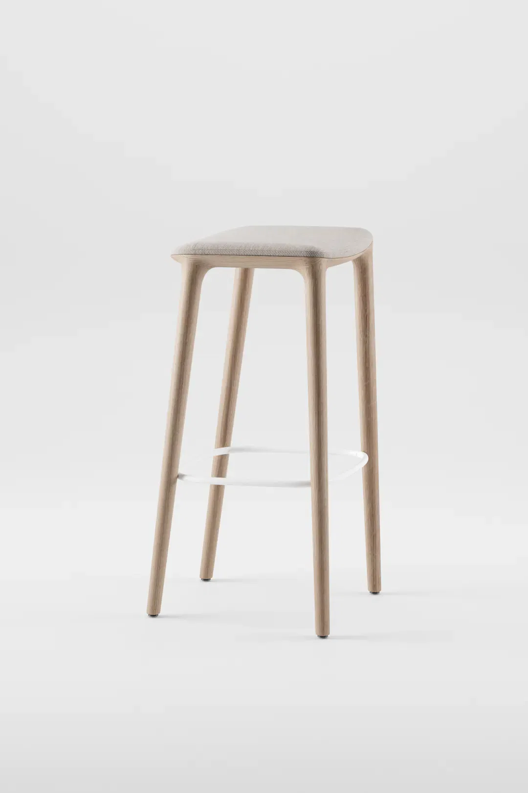 Artisan - Scaun Neva BarArtisan Lemn Masiv