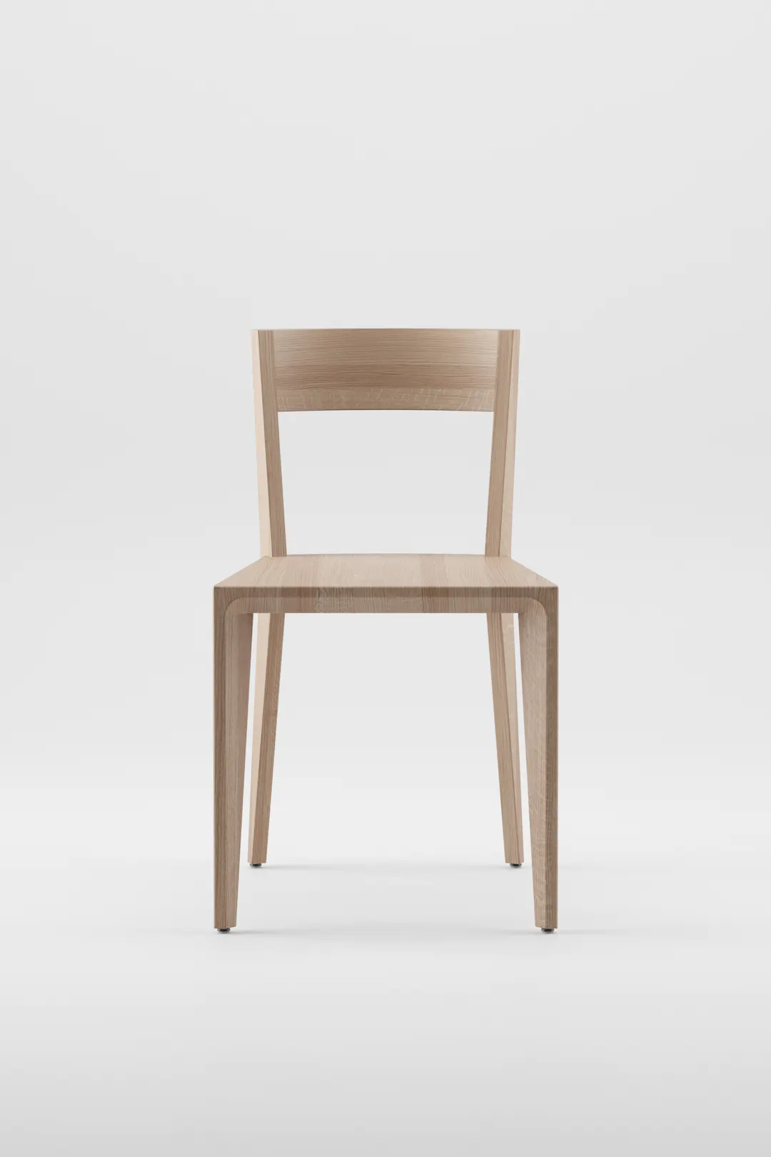 Artisan - Scaun Naru Light Artisan Lemn Masiv