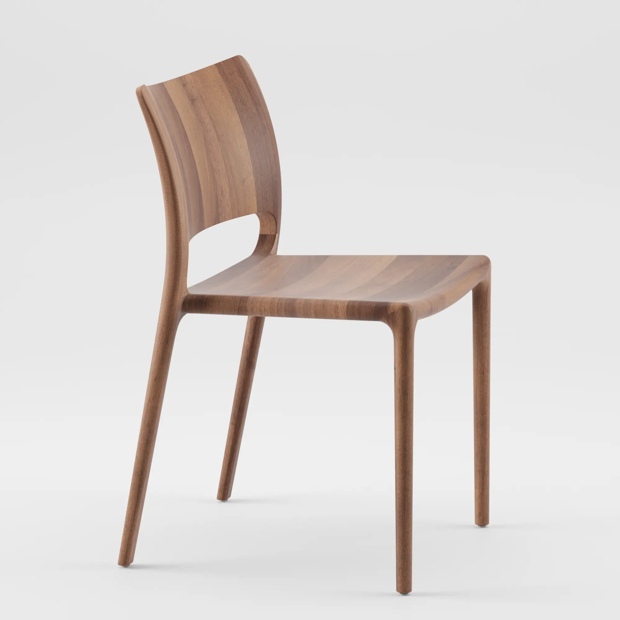 Latus Chair Artisan [7]