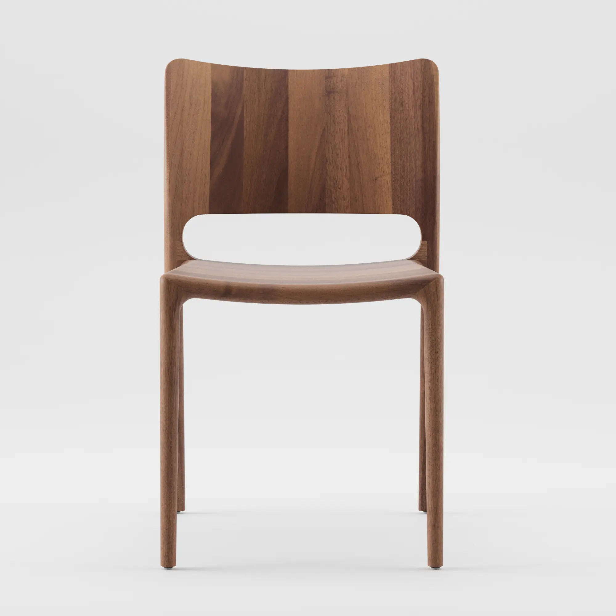 Latus Chair Artisan [6]
