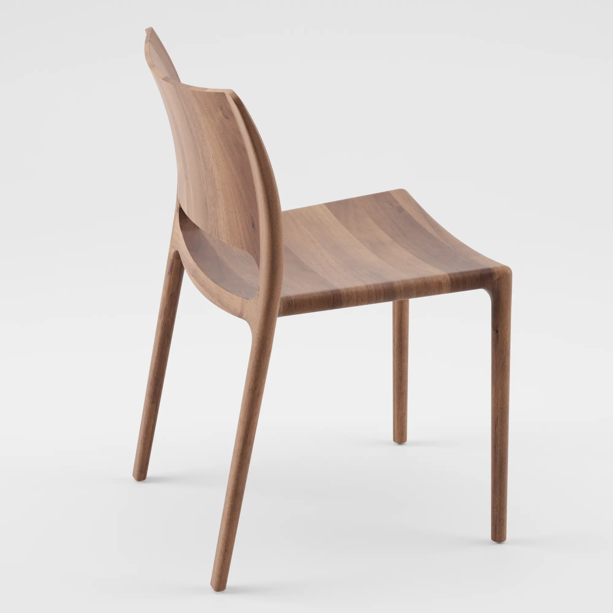 Latus Chair Artisan [8]