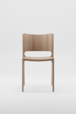 Latus Chair Artisan [3]