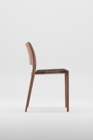 Latus Chair Artisan [2]