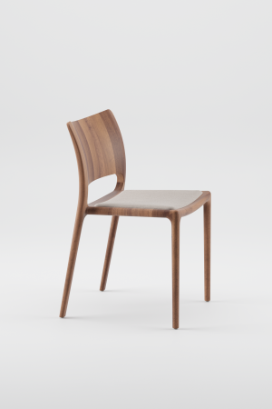 Latus Chair Artisan [0]