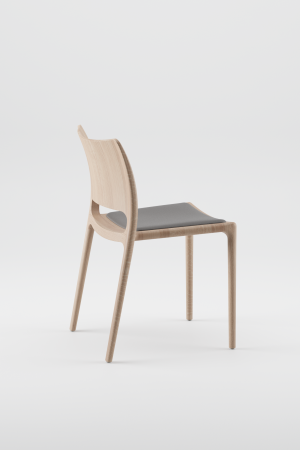 Latus Chair Artisan [1]