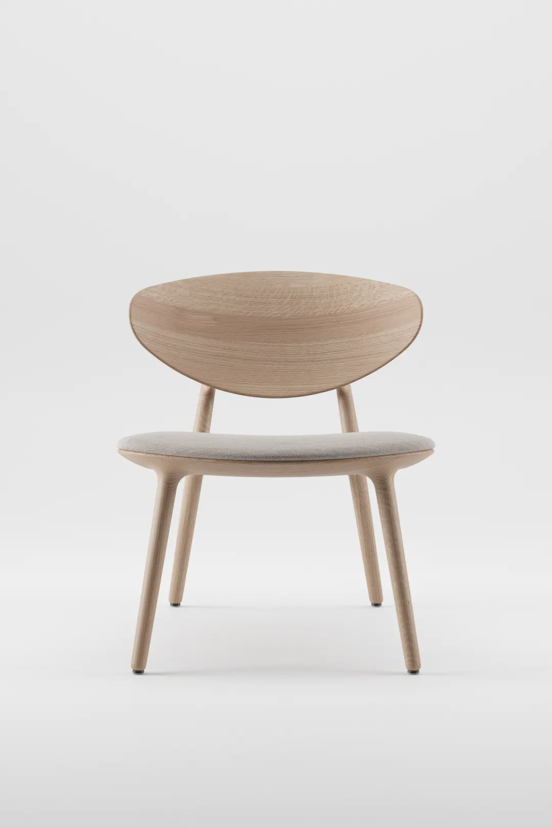 Scaun Wu lounge  Artisan [2]