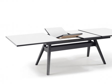 Skovby - Masa extensibila SM11