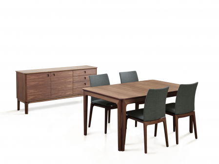 Skovby - Masa Extensibila SM26