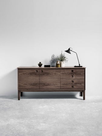 Skovby - Comoda #300