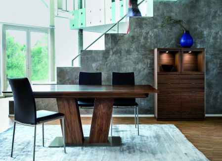 Skovby - Masa extensibila SM39