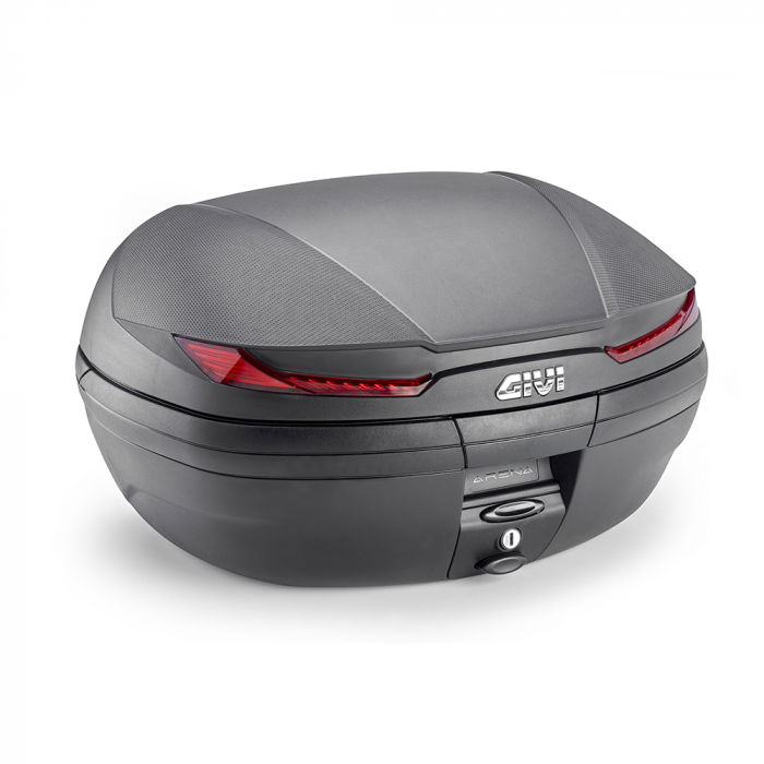 Top Case GIVI Monokey V45 Arena [1]