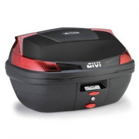 Top Case GIVI Monolock B47