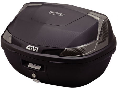 Top Case GIVI Monolock B47