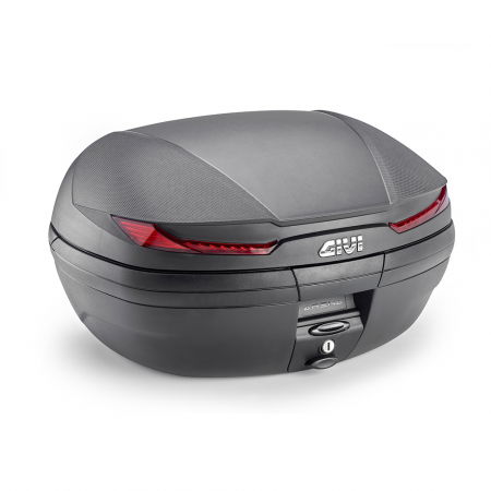 Top Case GIVI Monokey V45 Arena [0]