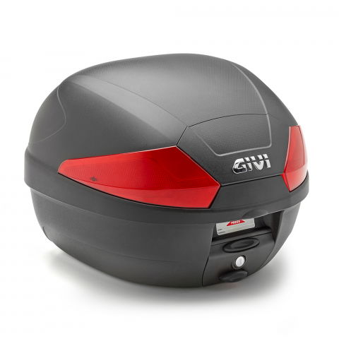 Top Case GIVI Monolock B29