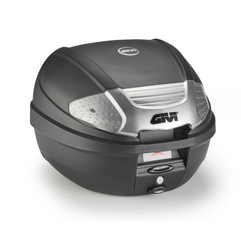 Top Case GIVI Monolock E300