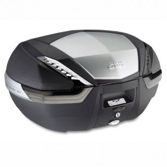 Top Case GIVI Monokey V47
