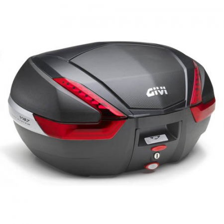 Top Case GIVI Monokey V47
