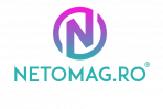 Netomag