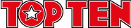 Top Ten