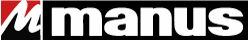 Manus